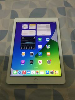 （分類：）位於 。 由 jayden789 提交（商品編號 1460894730，圖片 1）。簡介： 。
