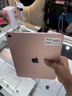 (Category: ) located in . Submitted by ram-gadget-shop (Listing ID 1460911922, Image 1). Description: .