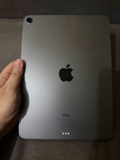(Category: ) located in . Submitted by technobytes (Listing ID 1460716408, Image 1). Description: .