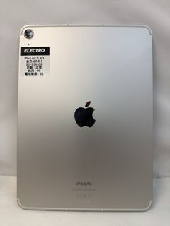 （分類：）位於 。 由 electroshophk 提交（商品編號 1265297660，圖片 1）。簡介： 。