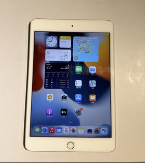 （分類：）位於 。 由 kgshop66 提交（商品編號 1454752641，圖片 1）。簡介： 。