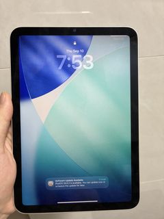 （分類：）位於 。 由 secured_seller 提交（商品編號 1460715663，圖片 1）。簡介： 。