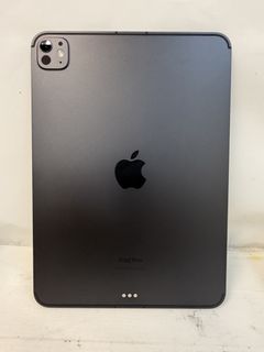 （分類：）位於 。 由 electroshophk 提交（商品編號 1267175840，圖片 1）。簡介： 。