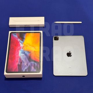 (Kategori: ) berada di . Dikirim oleh ftrao97 (ID iklan 1460903282, Gambar 1). Deskripsi: .