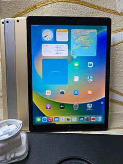 （分類：）位於 。 由 liveshark.abfcc3 提交（商品編號 1460895935，圖片 1）。簡介： 。