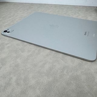 （分類：）位於 。 由 cleverdeer.f2a717 提交（商品編號 1460890462，圖片 1）。簡介： 。