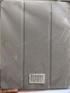 （分類：）位於 。 由 travel.with.me 提交（商品編號 1460876949，圖片 1）。簡介： 。