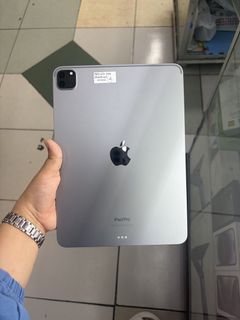(Category: ) located in . Submitted by javedsgadgetshop (Listing ID 1460727211, Image 1). Description: .
