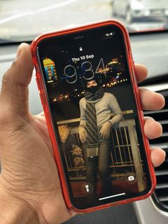 (Category: ) located in . Submitted by atiqullahraff (Listing ID 1460723761, Image 1). Description: .