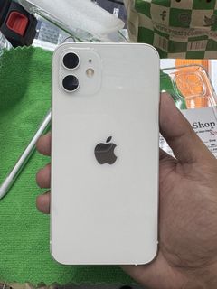 (Category: ) located in . Submitted by ram-gadget-shop (Listing ID 1460865942, Image 1). Description: .