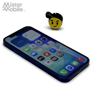 (Category: ) located in . Submitted by mistermobile (Listing ID 1460844969, Image 1). Description: .