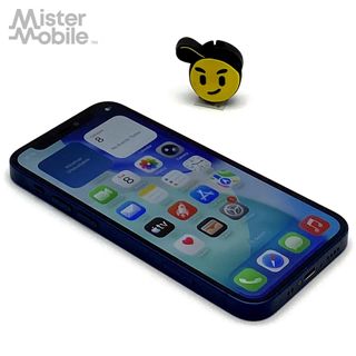 (Category: ) located in . Submitted by mistermobile (Listing ID 1460846358, Image 1). Description: .