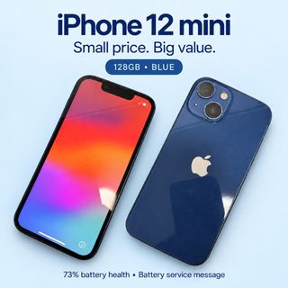 (Category: ) located in . Submitted by crazydealsg (Listing ID 1460880525, Image 1). Description: .