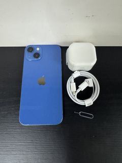 （分類：）位於 。 由 calvin67 提交（商品編號 1460879972，圖片 1）。簡介： 。