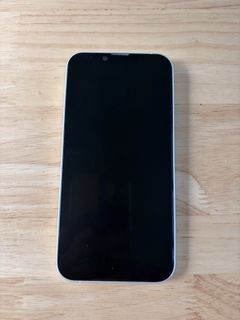 （分類：）位於 。 由 ckc5942 提交（商品編號 1460758170，圖片 1）。簡介： 。