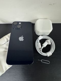 （分類：）位於 。 由 calvin67 提交（商品編號 1435481863，圖片 1）。簡介： 。
