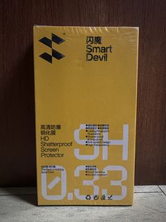 （分類：）位於 。 由 legalhawker 提交（商品編號 1460817422，圖片 1）。簡介： 。