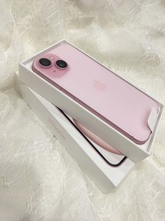 (Category: ) located in . Submitted by styledandsmitten (Listing ID 1460725062, Image 1). Description: .