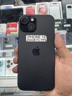 (Category: ) located in . Submitted by ram-gadget-shop (Listing ID 1460828202, Image 1). Description: .