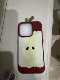 (Category: ) located in . Submitted by estlin (Listing ID 1460862865, Image 1). Description: .