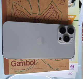 （分類：）位於 。 由 yomanmmmmmm 提交（商品編號 1460909286，圖片 1）。簡介： 。
