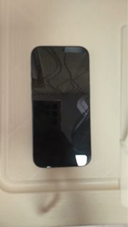 （分類：）位於 。 由 ahasnain715770 提交（商品編號 1460817063，圖片 1）。簡介： 。
