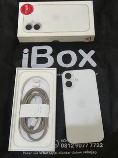 (Kategori: ) berada di . Dikirim oleh mbsptrn (ID iklan 1460763020, Gambar 1). Deskripsi: .