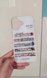 （分類：）位於 。 由 bubbletea_vip 提交（商品編號 1460901438，圖片 1）。簡介： 。