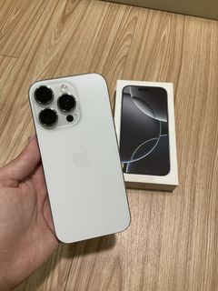 由 nning05104 (刊登 ID 1460739519，圖片 1) 提交，位於 的 (類別：)，說明：。