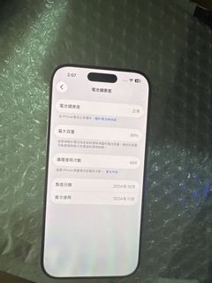 由 ssupzero (刊登 ID 1460764780，圖片 1) 提交，位於 的 (類別：)，說明：。