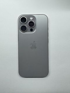 （分類：）位於 。 由 lkyin___ 提交（商品編號 1460874432，圖片 1）。簡介： 。