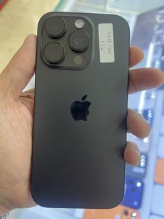 (Kategori: ) berada di . Dikirim oleh rido13 (ID iklan 1460823815, Gambar 1). Deskripsi: .