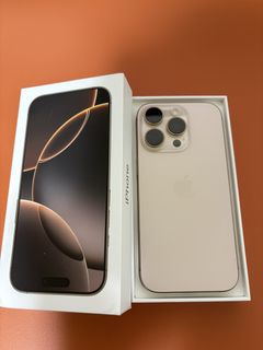 由 elton21 (刊登 ID 1460826914，圖片 1) 提交，位於 的 (類別：)，說明：。