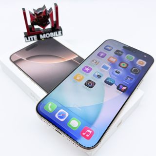 (Category: ) located in . Submitted by litemobile_official (Listing ID 1460737163, Image 1). Description: .