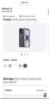 (Category: ) located in . Submitted by busywardrobe (Listing ID 1460720249, Image 1). Description: .