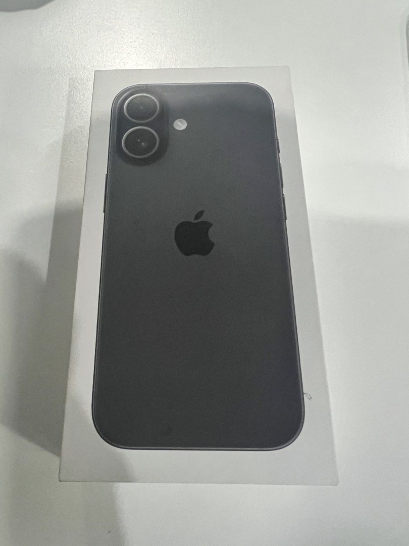 iPhone 17 for sale (Category: iPhone 17 Series) located in Taguig. Submitted by acestaniel (Listing ID 1460913402, Image 1). Description: iPhone 17 (Lightly Used) – Excellent Condition Selling a lightly used iPhone 17 in great working condition. Originally purchased in April 2026 under a Globe plan (now cancelled). Key Details: Battery Health: 99% Cycle Count: 131 Condition: Fully functional, well-maintained, with a privacy screen protector attac