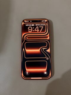 （分類：）位於 。 由 pepperrrrrrr 提交（商品編號 1460869337，圖片 1）。簡介： 。