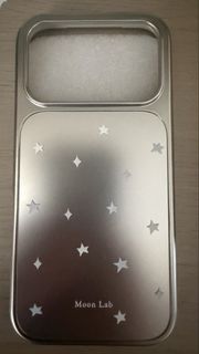 （分類：）位於 。 由 hehehaha._. 提交（商品編號 1460753480，圖片 1）。簡介： 。
