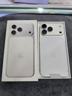 （分類：）位於 。 由 dan798628 提交（商品編號 1460864351，圖片 1）。簡介： 。