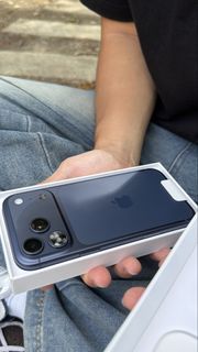 由 tt0005 (刊登 ID 1460784661，圖片 1) 提交，位於 的 (類別：)，說明：。
