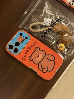 由 _heyuman (刊登 ID 1460854383，圖片 1) 提交，位於 的 (類別：)，說明：。