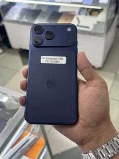 (Category: ) located in . Submitted by ram-gadget-shop (Listing ID 1460854715, Image 1). Description: .