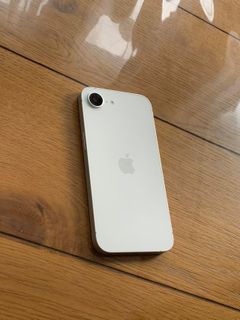 （分類：）位於 。 由 ballwct 提交（商品編號 1460838054，圖片 1）。簡介： 。