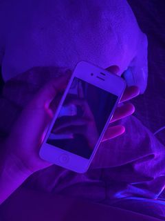 (Category: ) located in . Submitted by kannaaa_owl (Listing ID 1460717969, Image 1). Description: .