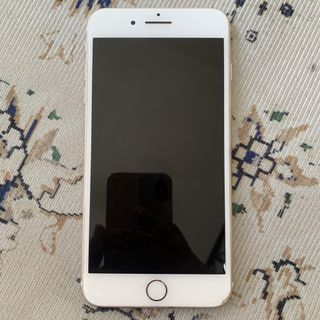 (Category: ) located in . Submitted by ibnu_store27 (Listing ID 1460867106, Image 1). Description: .