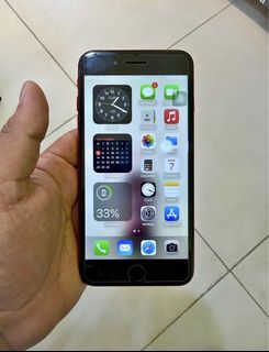 (Category: ) located in . Submitted by nizam197 (Listing ID 1460916633, Image 1). Description: .