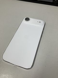 （分類：）位於 。 由 wk_pc 提交（商品編號 1460742620，圖片 1）。簡介： 。