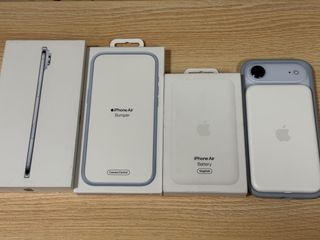 （分類：）位於 。 由 germanyball 提交（商品編號 1460816412，圖片 1）。簡介： 。