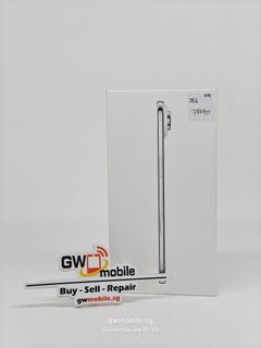 (Category: ) located in . Submitted by gwmobile.sg (Listing ID 1460865690, Image 1). Description: .