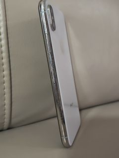 （分類：）位於 。 由 garyipip 提交（商品編號 1460755870，圖片 1）。簡介： 。